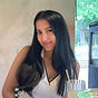Sonali's avatar