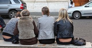 A – rome – P Navona 2 A – rome – P Navona 2