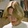 Goldie Boutilier