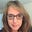 Marcy Pedersen, MBA, LSSBB's avatar
