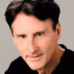 Gary Null’s Newsletter