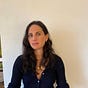 Marina Strigari's avatar