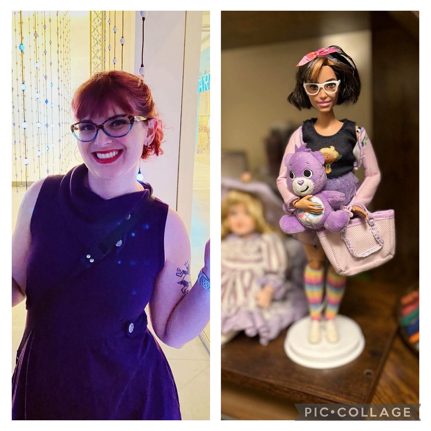 No photo description available.