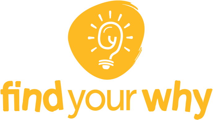 why blog analytics why blog analytics