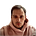 Vital's avatar