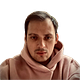Vital’s Substack