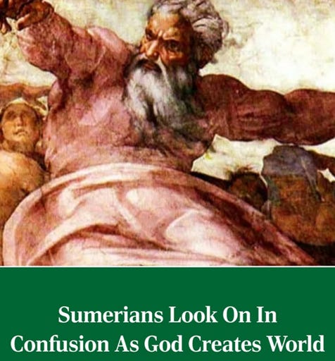 A painting of a person with a beard

AI-generated content may be incorrect.