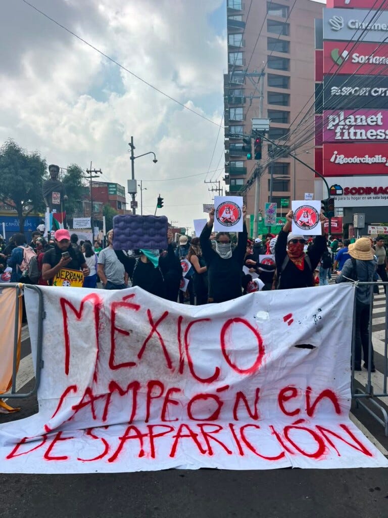 Gol, reguetón e proteste. Benvenuti al Mondiale 2026