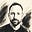 David Young's avatar