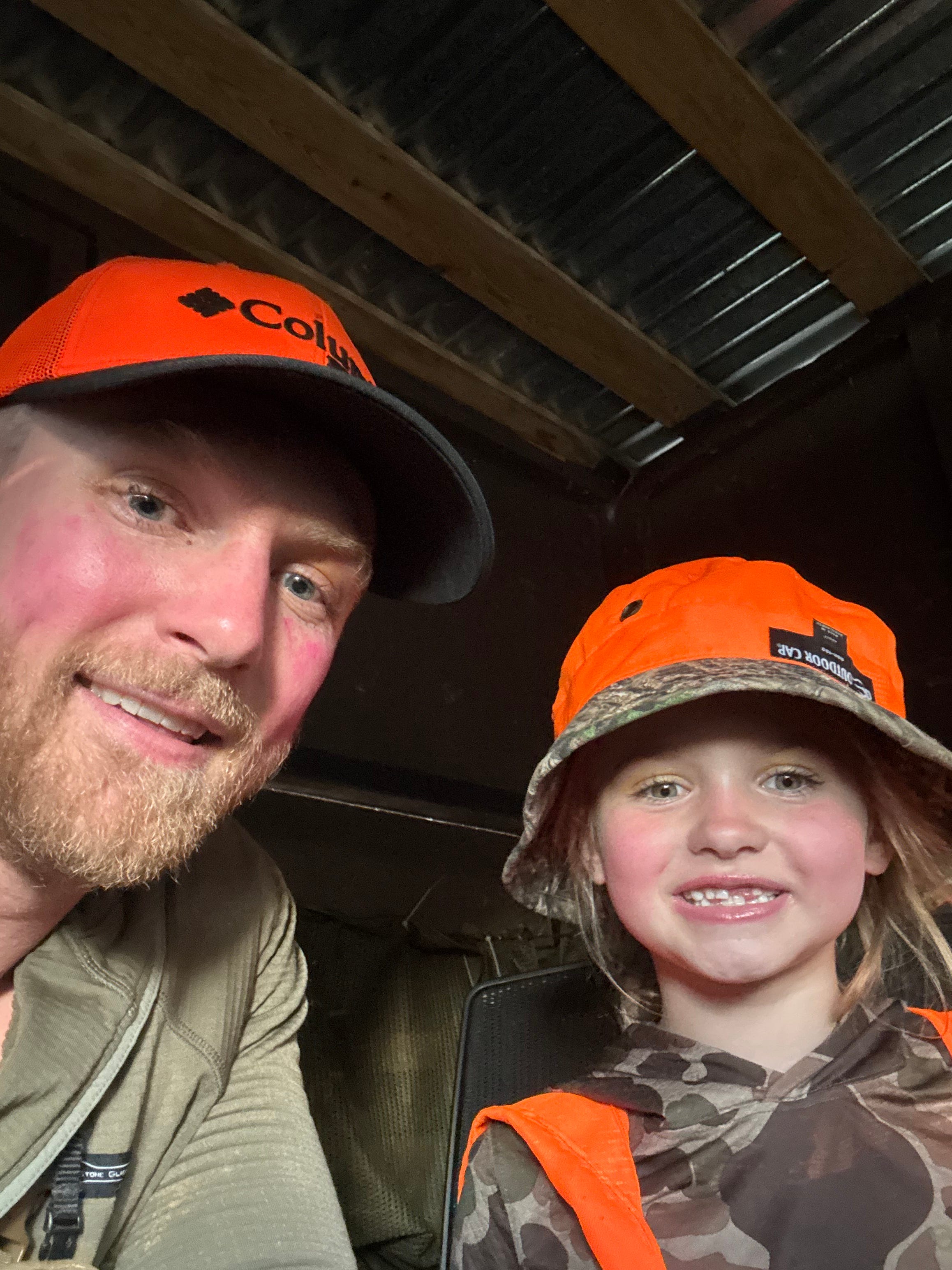 DISPATCH 19: Final Quarter 