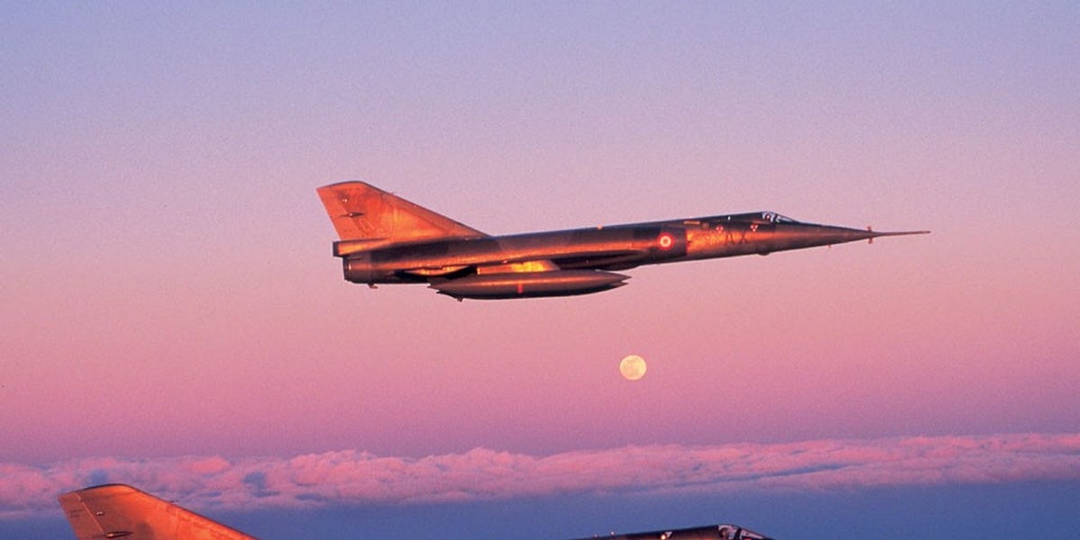 hushkit.substack.com