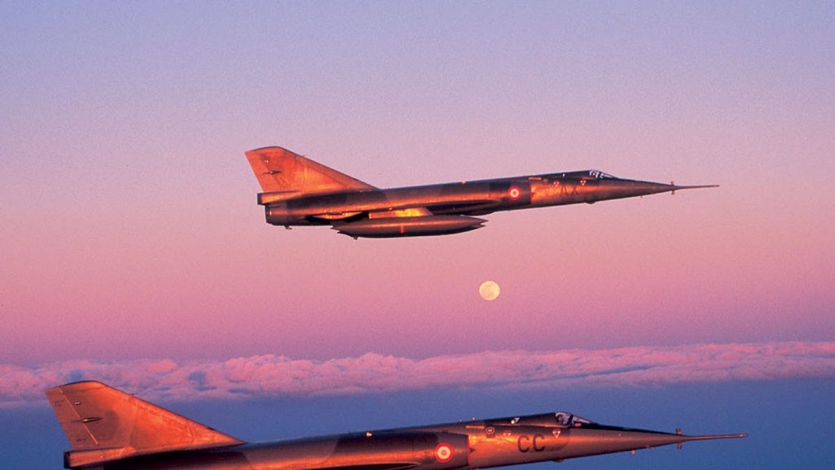 hushkit.substack.com