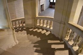 Image result for leonardo da vinci design palace