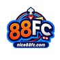 88fc's avatar