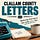 Clallam County Letters
