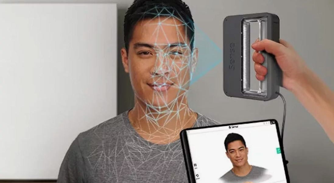 edwardslavsquat.substack.com