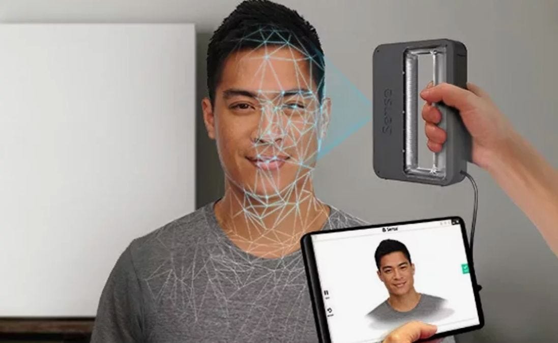 edwardslavsquat.substack.com