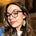 Anna Bryson's avatar