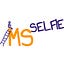 MS-Selfie