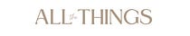 All the Things