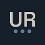 Unspun Roots's avatar