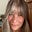 Cathy Dellinger's avatar