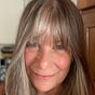 Cathy Dellinger's avatar