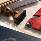 AI regulation and policy: who controls what you can build