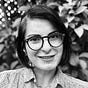 Betül Bayraktar's avatar
