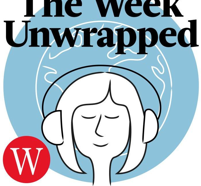 The Week Unwrapped: Fusion, Frog Protests, and Fashion