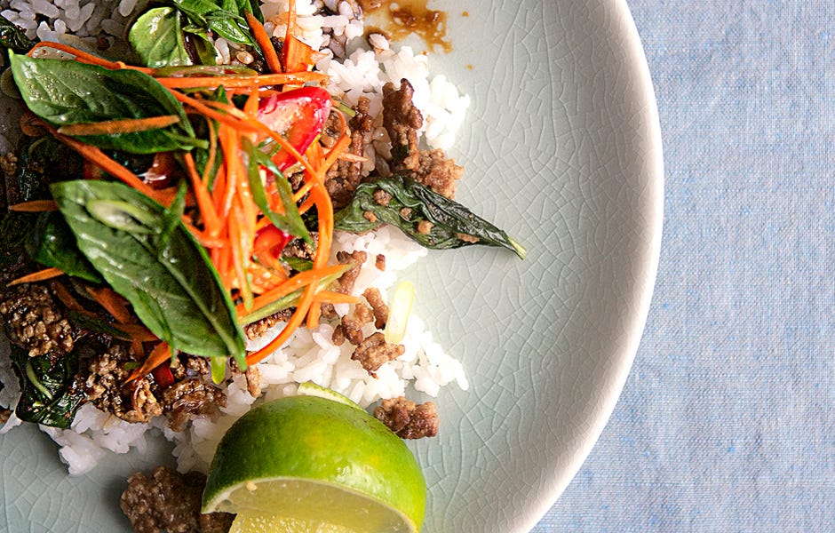 thai-beef-with-basil1