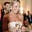 Libby Lane's avatar