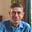 Philip Keay's avatar