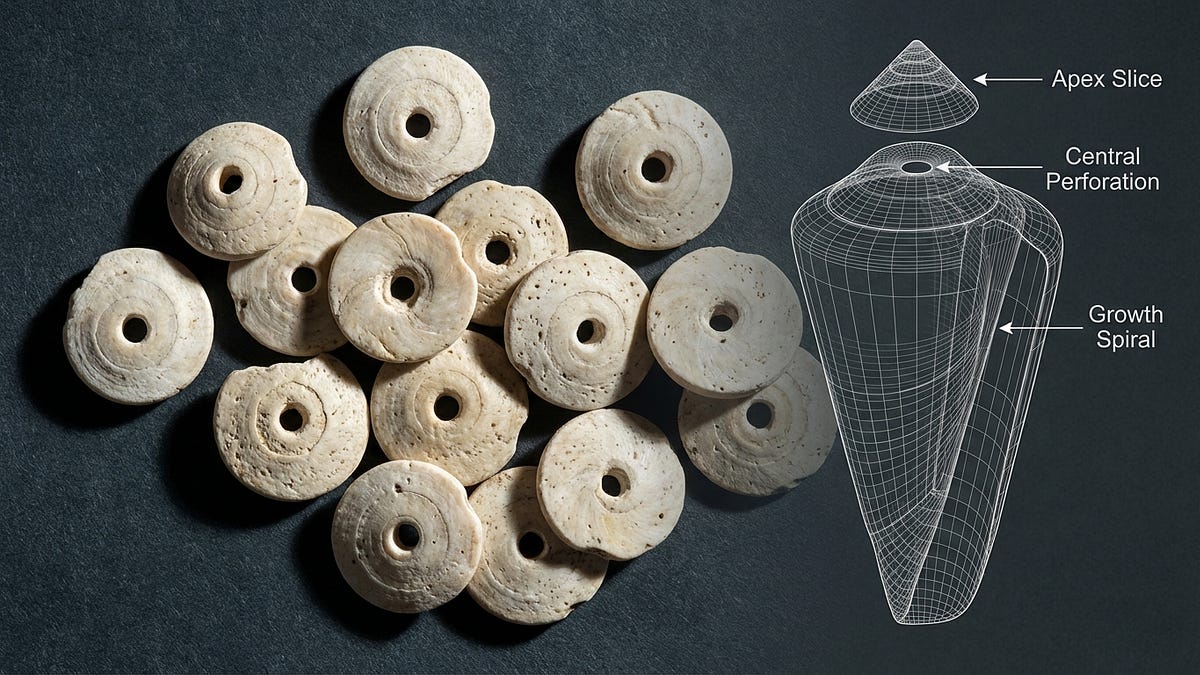Buttons Origin Why We Press - A 7,000 Year History of the Button
