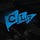 X avatar for @SportCLT