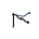 WorldSim's avatar