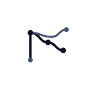 WorldSim's avatar