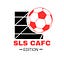 South London Sport: Charlton Athletic Edition
