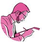 Tom Humberstone's avatar