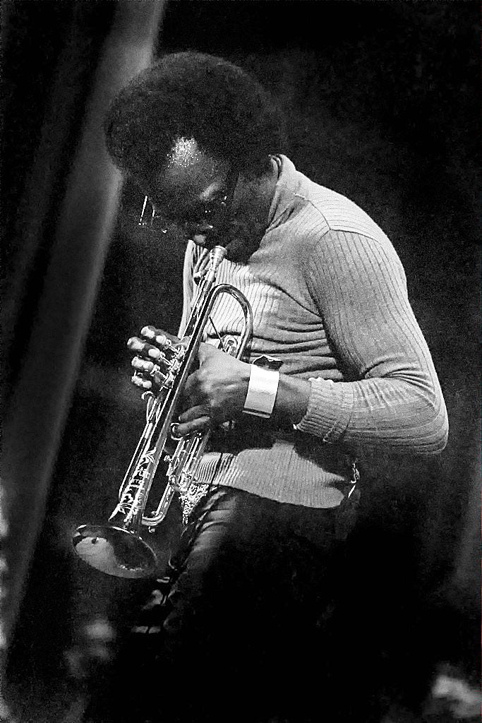 File:Miles Davis-140916-0016-103WPA.jpg - Wikimedia Commons
