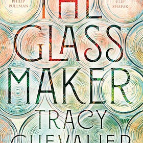 📚 🚶A NEW THING! On My Reading Radar 