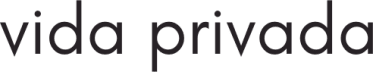 Vida Privada