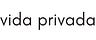 Vida Privada