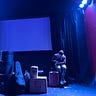 Lea’s Place