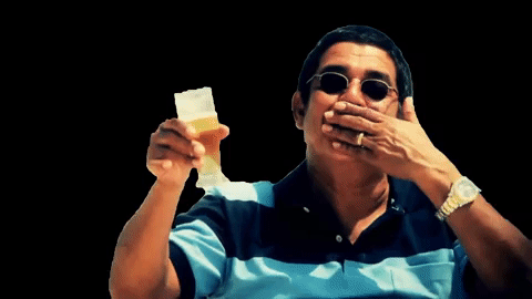 Aniversário de 60 anos do Zeca Pagodinho terá cinco mil litros de cerveja |  Hypeness inovação e criatividade para todos