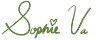 Sophie’s Substack