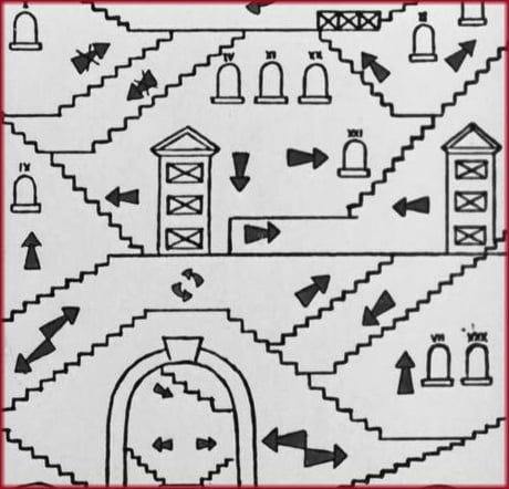 Could goku get the permit A28 from twelve tasks of asterix. : r/PowerScaling Could goku get the permit A28 from twelve tasks of asterix. : r/PowerScaling