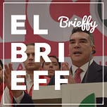 Brieffy