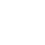 Albin Van Latum's avatar