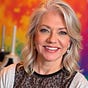 Suzanne Wilder's avatar